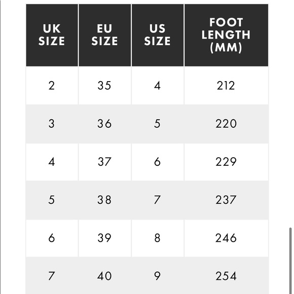 Pull&Bear tassle front heel sandal in tan size 8 - Picture 10 of 10